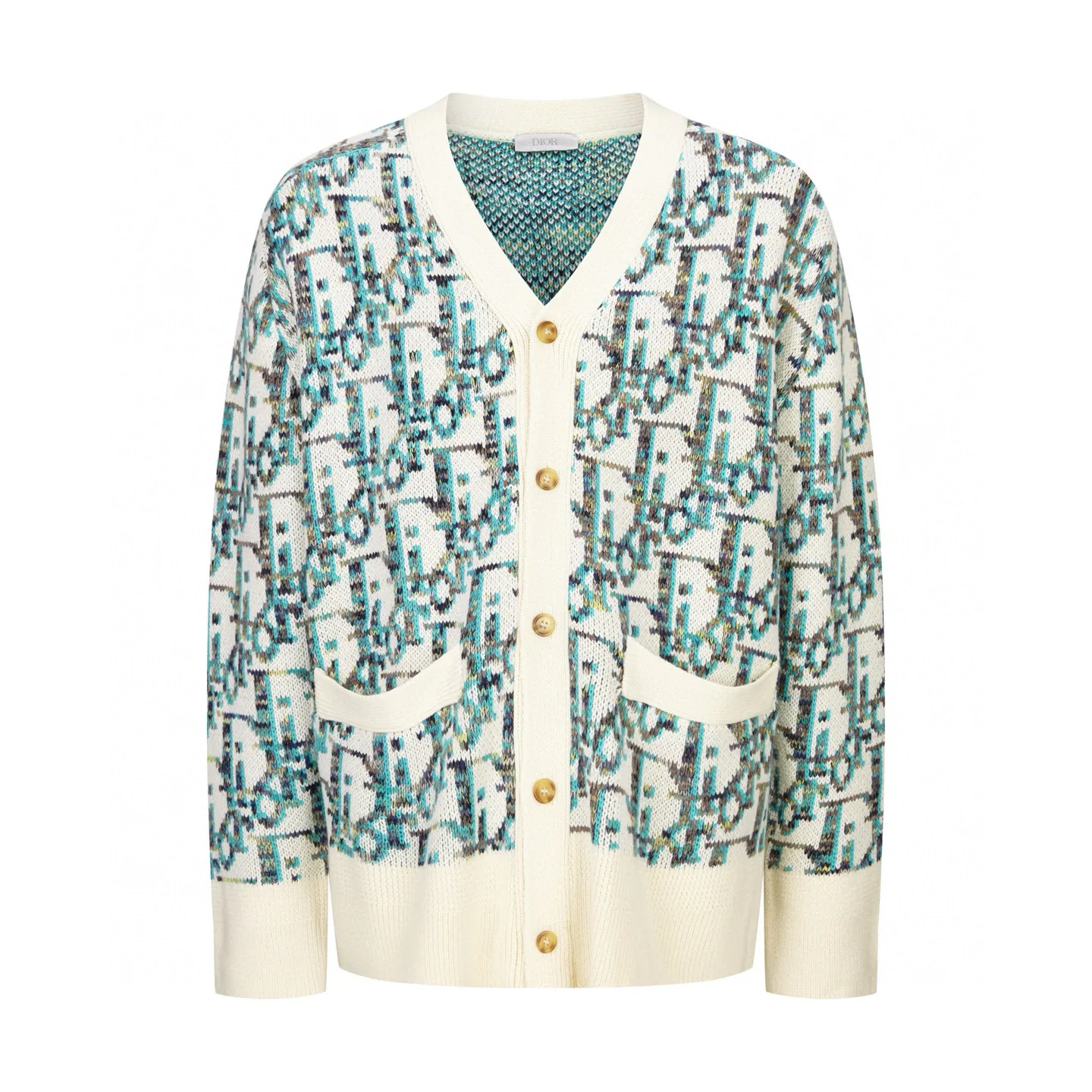 【 】 CD 25SS 15, ZP ， Blue，Beige，Yellow，Brown ，100% ， 7 ， ， ， ， ， Logo ， ， 。 Size:S-M-L