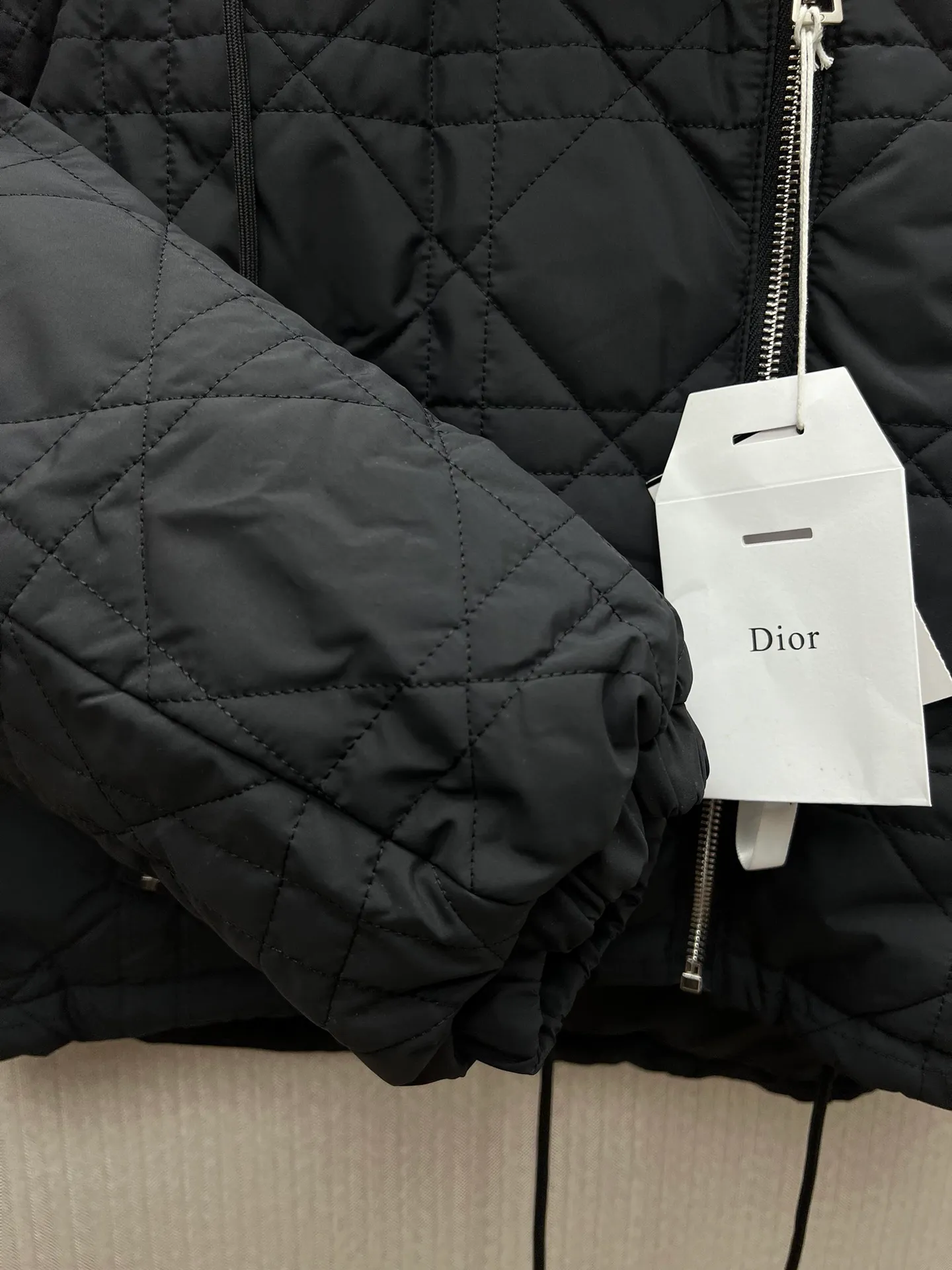 25ss New Arrival Dioralps Sizes：S.M.L.