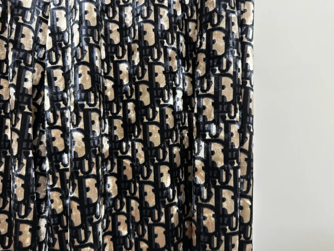 【DIOR】 24 Classic ， ！ 、 ！ ， Versatile ！ Classic ， ！ Classic Size：S-XL