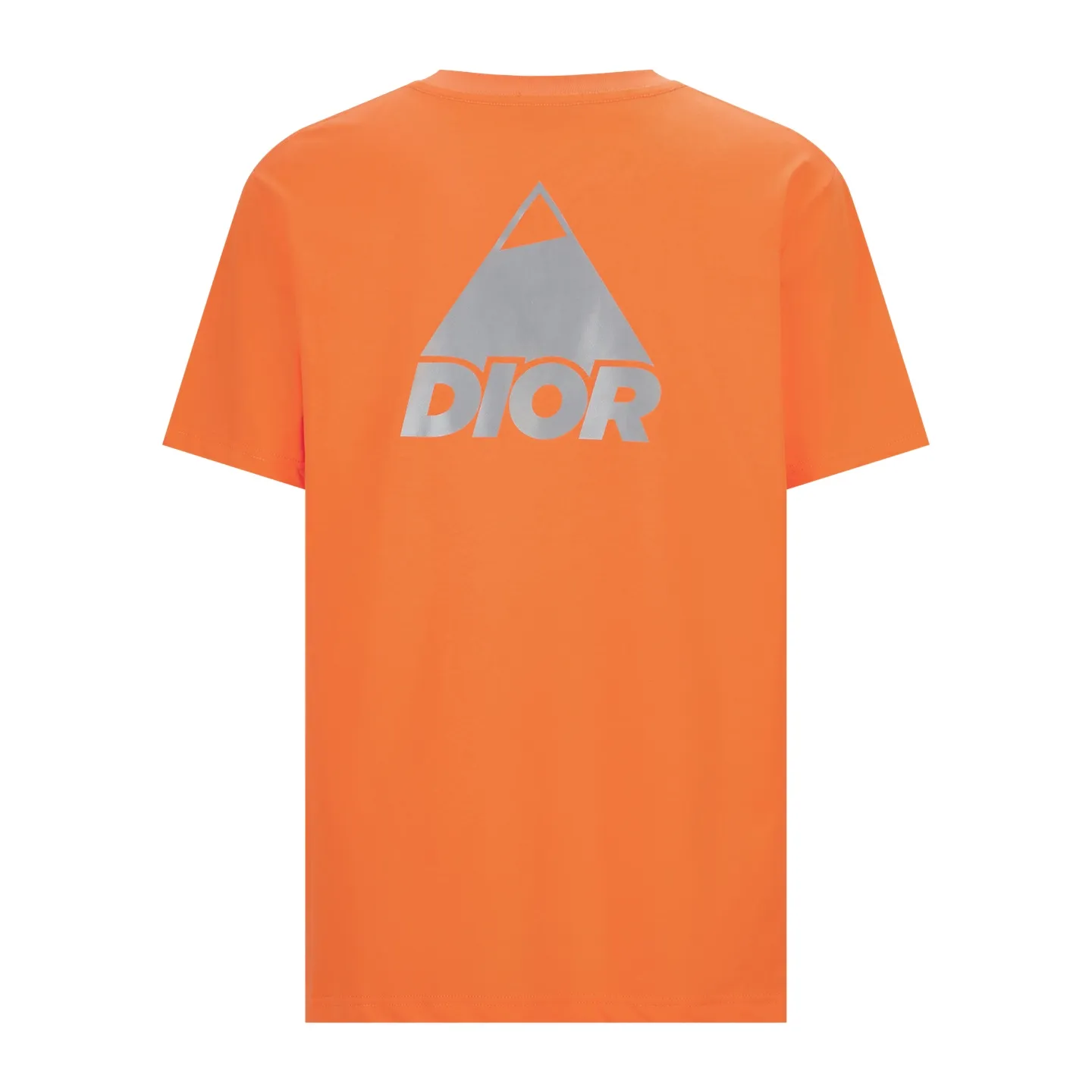 CD AND DESCENT （Orange） 6, ， 50 ， 1*1 ， ， ， 1：1 。 160 6 ， ， 。 T Series ， 。 White ， DIOR AND DESCENTE 。 ， ， 。 Size:S-M-L-XL