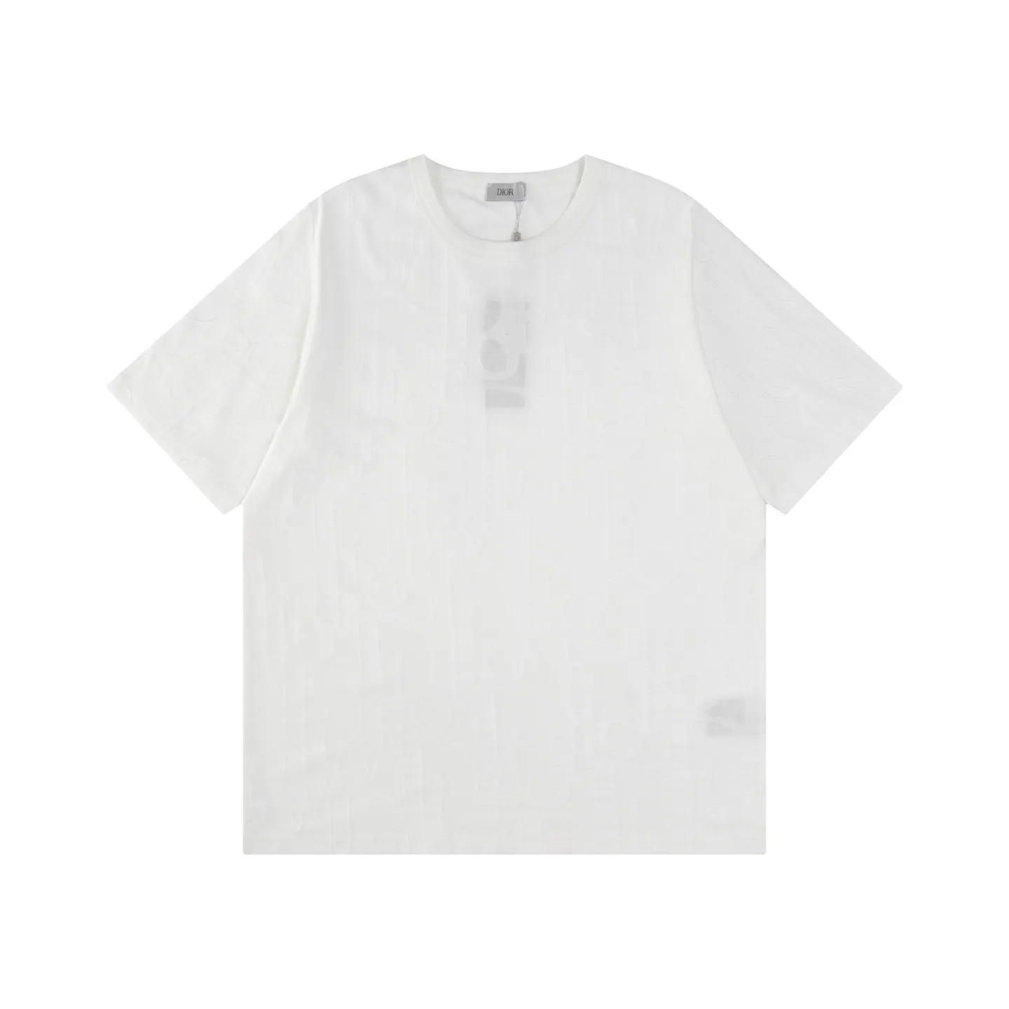 【 . Quality】 DIOR 25SS T ， 32S ，32S 32 ， 、 ， Wear-Resistant ， Breathable 。 ， ， ， 。 ， Oblique ， 。 ， 。 ， ， 。 ， ， 。 。 ， H ， 。 、 、 ， 、 。 ， 。 ， 、 。 1:1 1:1 ( ) ：8843# ：White Blue Size：XS S M L