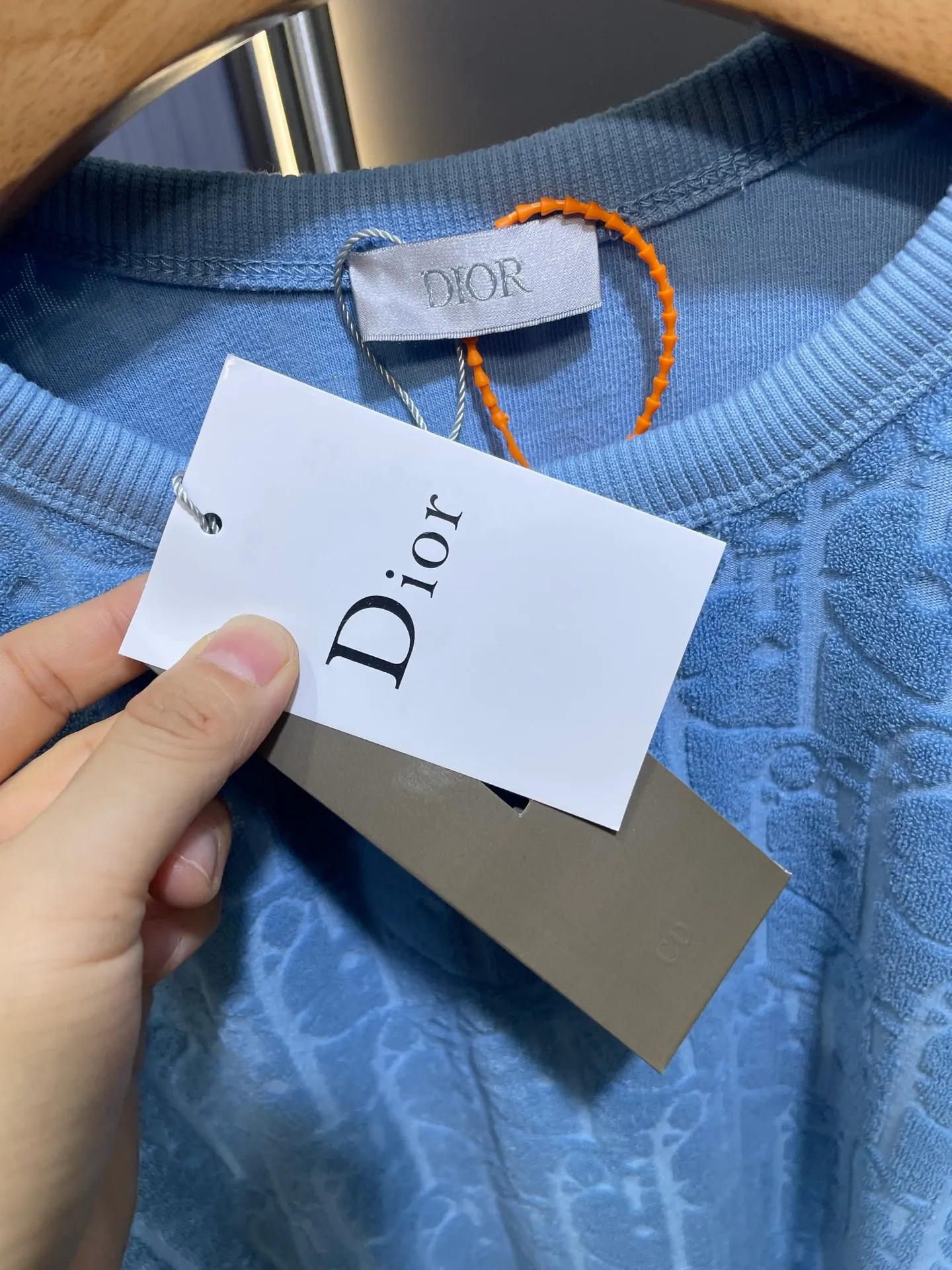 dior🌟【 】 ： 100% oblique g ， ， Same Style ， ， ， ， Same Style！ size：s-xl