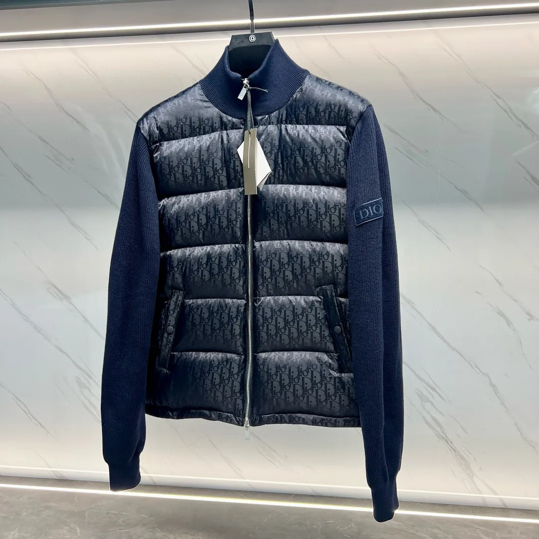 Dior CD Navy Blue ， ， ， - - - ， ， TPU ， ， ， Wear-Resistant， 。 ， （ ）， 。 15 ， ， ， ， ， ， TR ， ， ， ， 10 ， ， FK， ， ， ， ， ， ， 。95% ， ， 。 ， 。 ：Black、Navy Blue 、Gray Size：44、46、48、50、52