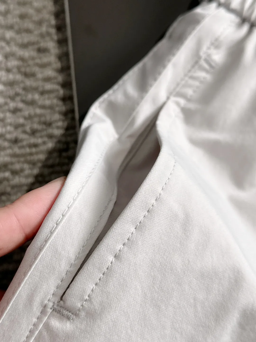 DIOR 2026 New Arrival ， Breathable ， ， ， Quality。 ！ ， ！Sizes：S-3XL