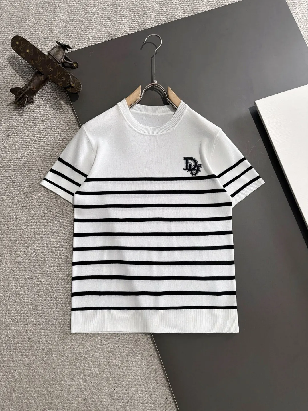 Quality 2025 New Arrival T ， ， ， T ， ， ！ ， ！ ， 。 Size：M XXXL