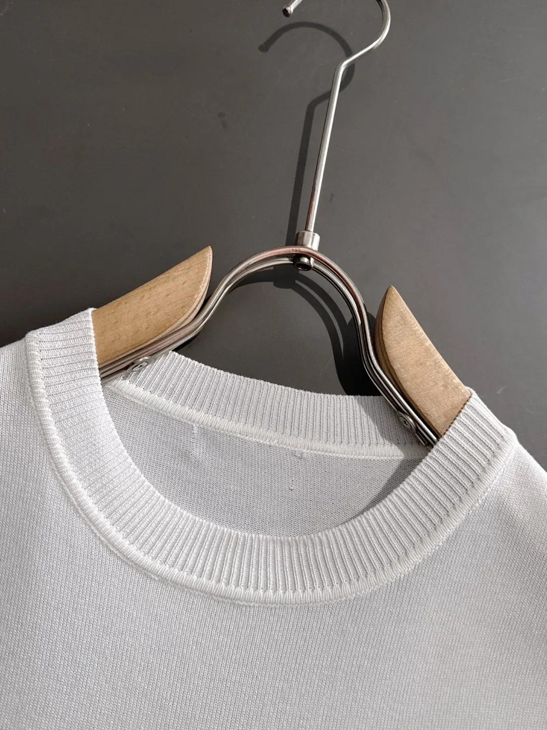 Quality 2025 New Arrival T ， ， ， T ， ， ！ ， ！ ， 。 Size：M XXXL