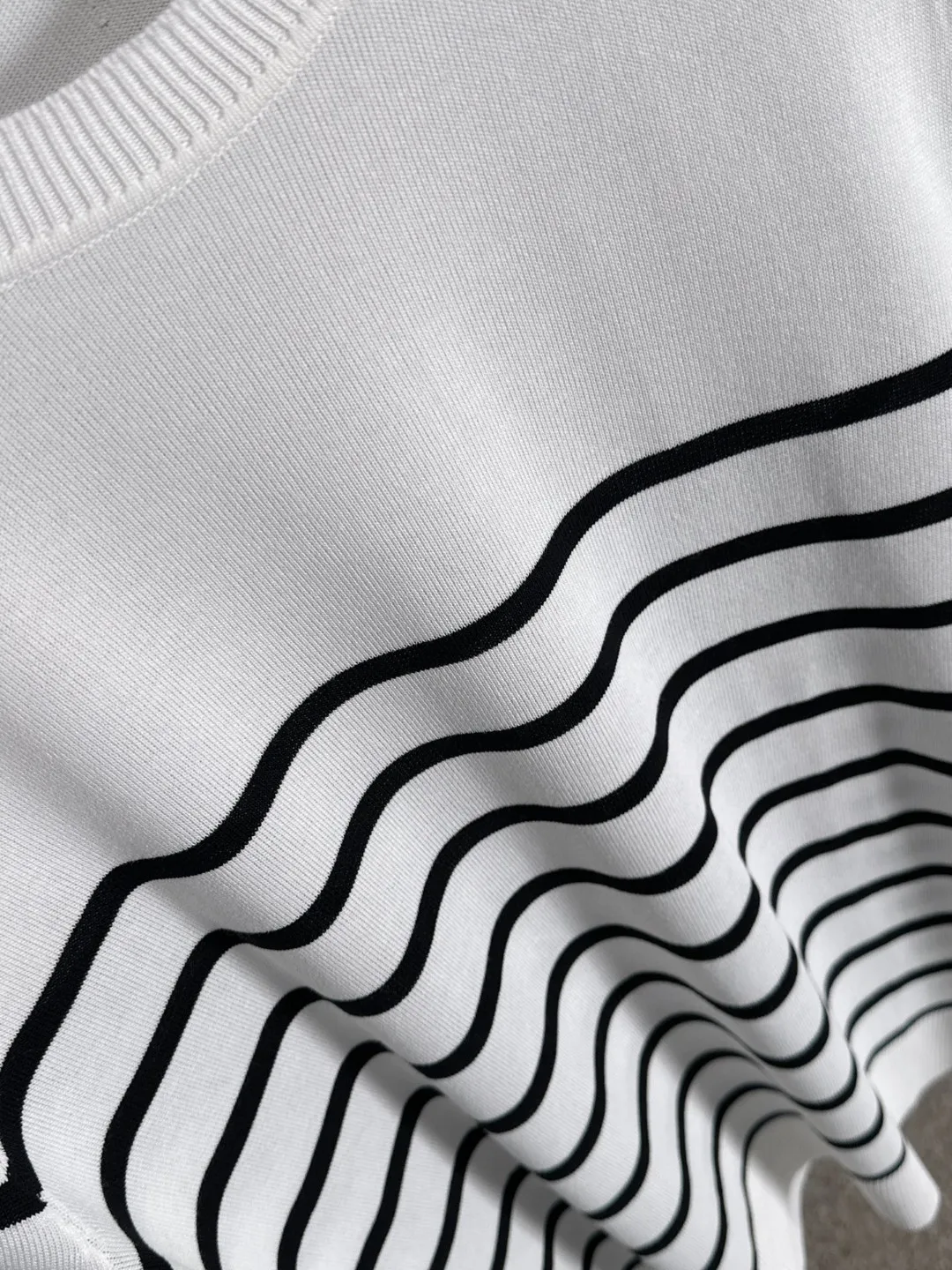 Quality 2025 New Arrival T ， ， ， T ， ， ！ ， ！ ， 。 Size：M XXXL