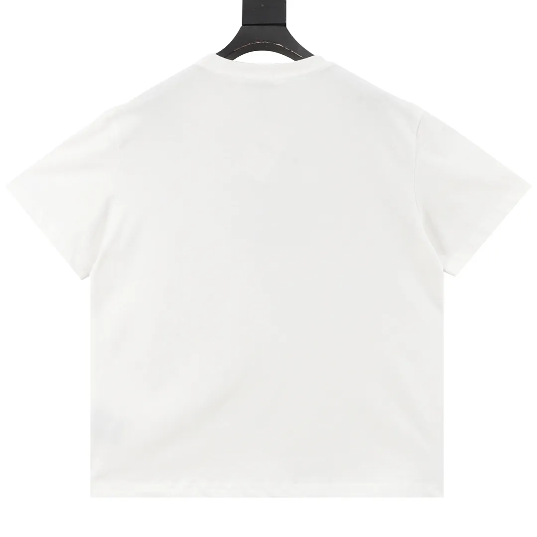 DIOR/ T ， ， 、 ， ,Versatile , . LOGO , . Same Style。Size：XS-L