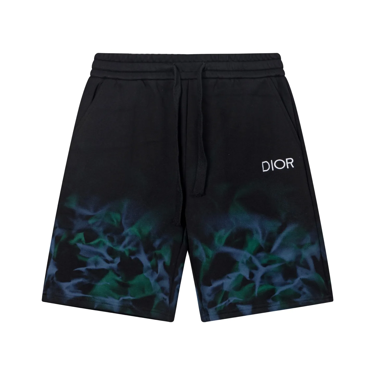 DIOR 2025New Arrival logo ：Black Sizes：S M L XL