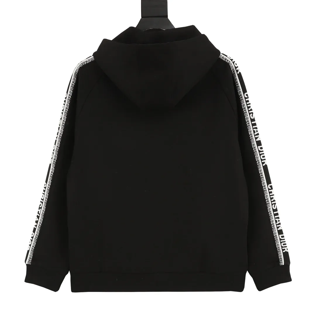 Dior/ 25Fw ， Same Style , 。 ， Series， 。 ! ， ， 。 ， ， ， ， ！ ， ，Breathable ， ， ， ， ！ Size：S-XL