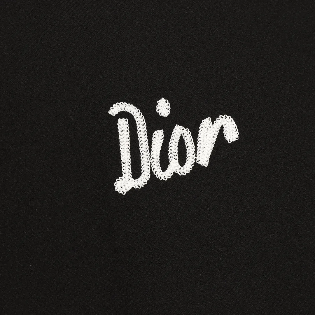 Dior/ 25Fw ， Same Style , 。 ， Series， 。 ! ， ， 。 ， ， ， ， ！ ， ，Breathable ， ， ， ， ！ Size：S-XL