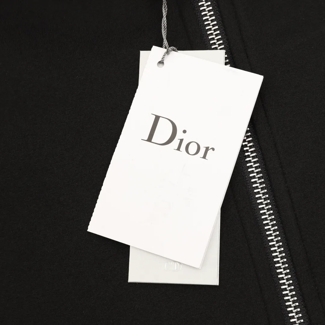 Dior/ 25Fw ， Same Style , 。 ， Series， 。 ! ， ， 。 ， ， ， ， ！ ， ，Breathable ， ， ， ， ！ Size：S-XL