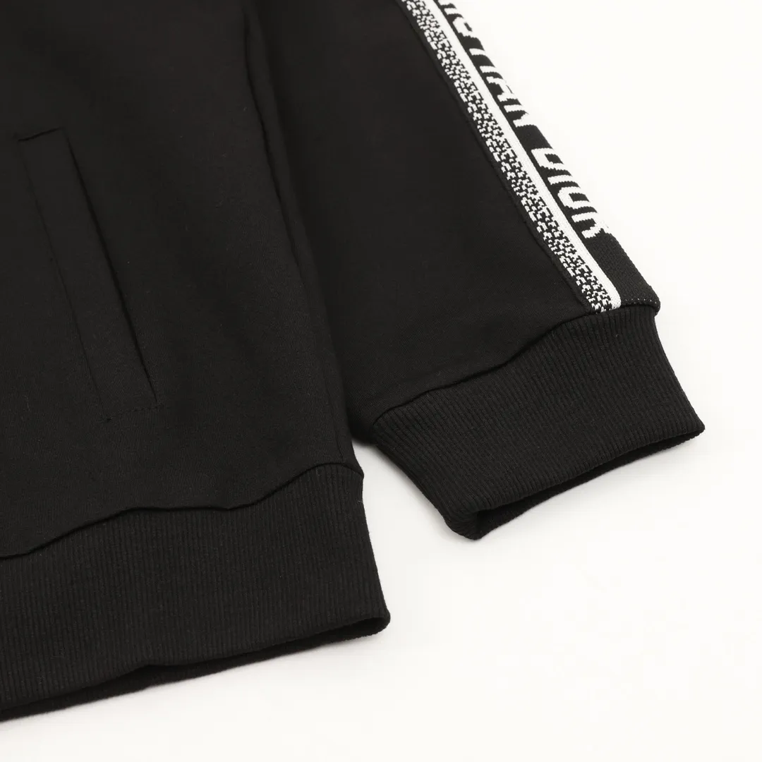 Dior/ 25Fw ， Same Style , 。 ， Series， 。 ! ， ， 。 ， ， ， ， ！ ， ，Breathable ， ， ， ， ！ Size：S-XL