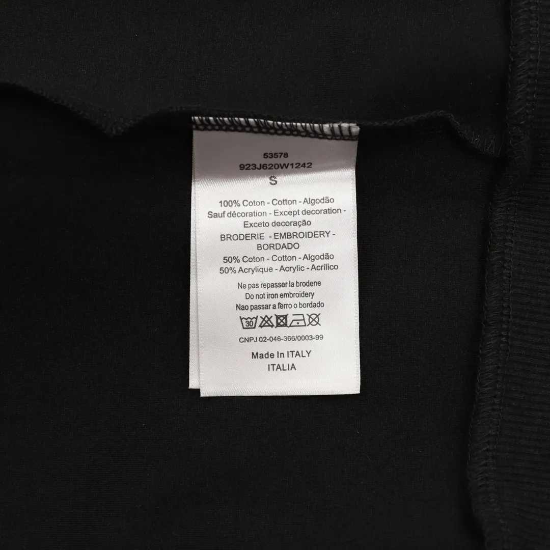 Dior/ 25Fw ， Same Style , 。 ， Series， 。 ! ， ， 。 ， ， ， ， ！ ， ，Breathable ， ， ， ， ！ Size：S-XL