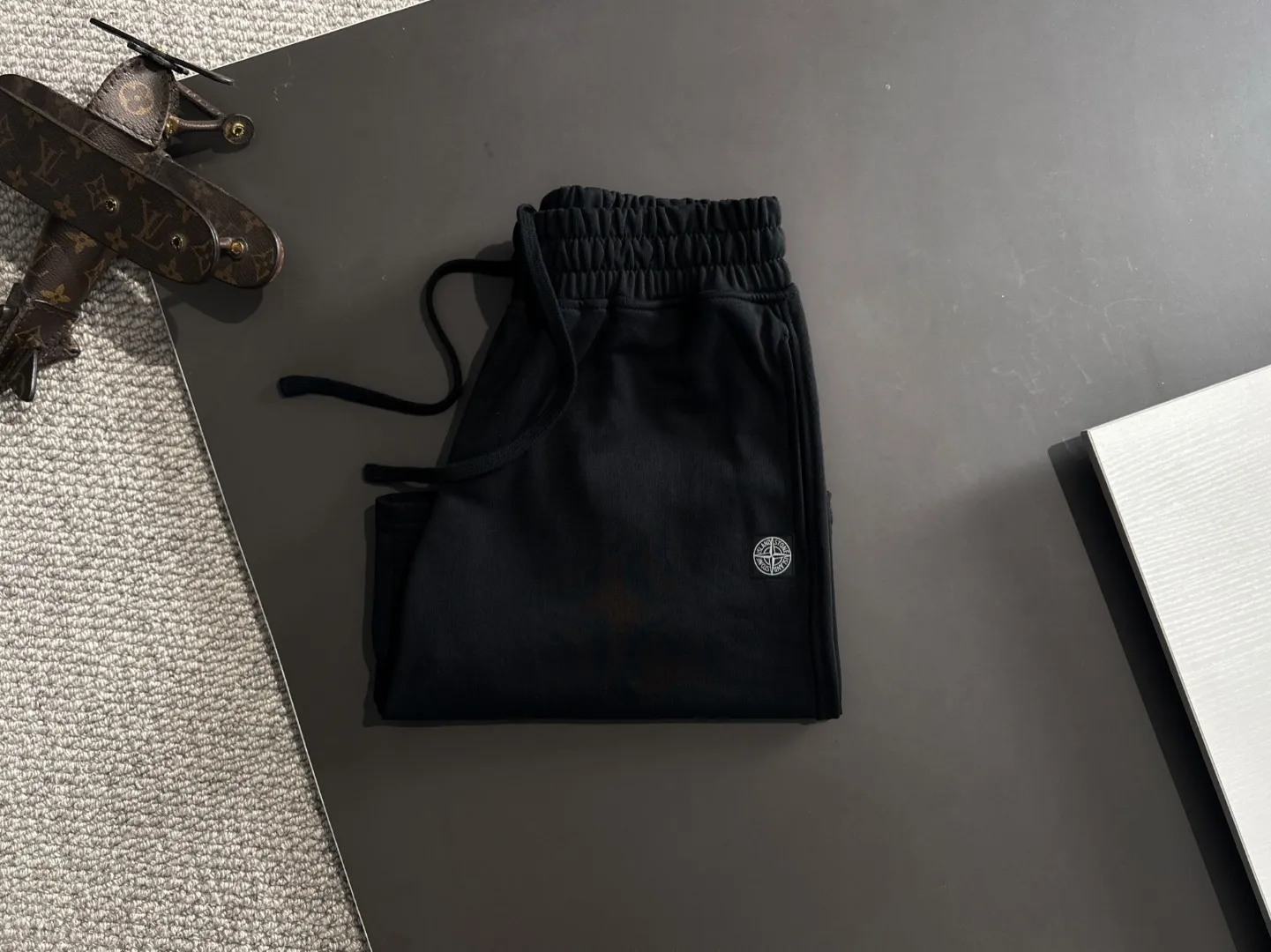 Premium DIOR/ 2025 New Arrival ， ， ， Breathable ， ， ， Quality。 ！ ， ！Sizes：S-XXL