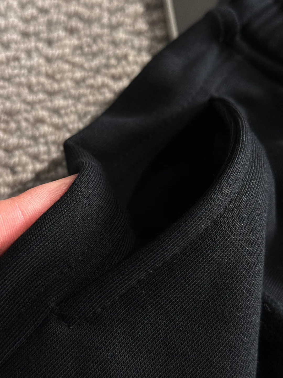 Premium DIOR/ 2025 New Arrival ， ， ， Breathable ， ， ， Quality。 ！ ， ！Sizes：S-XXL