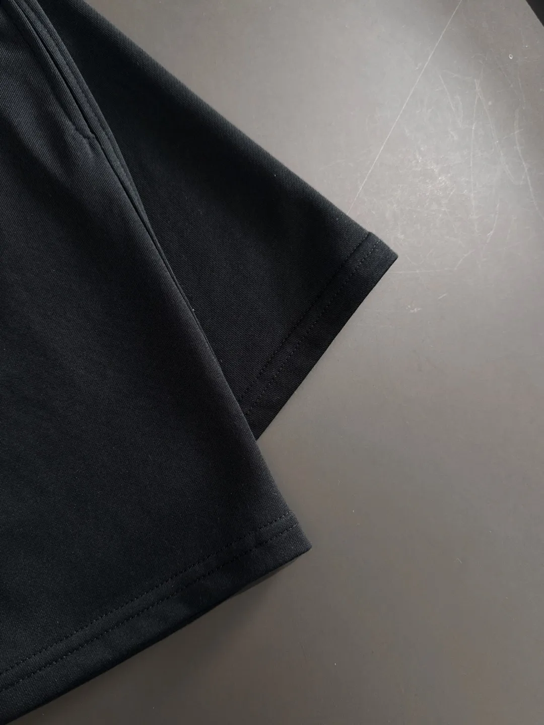 Premium DIOR/ 2025 New Arrival ， ， ， Breathable ， ， ， Quality。 ！ ， ！Sizes：S-XXL