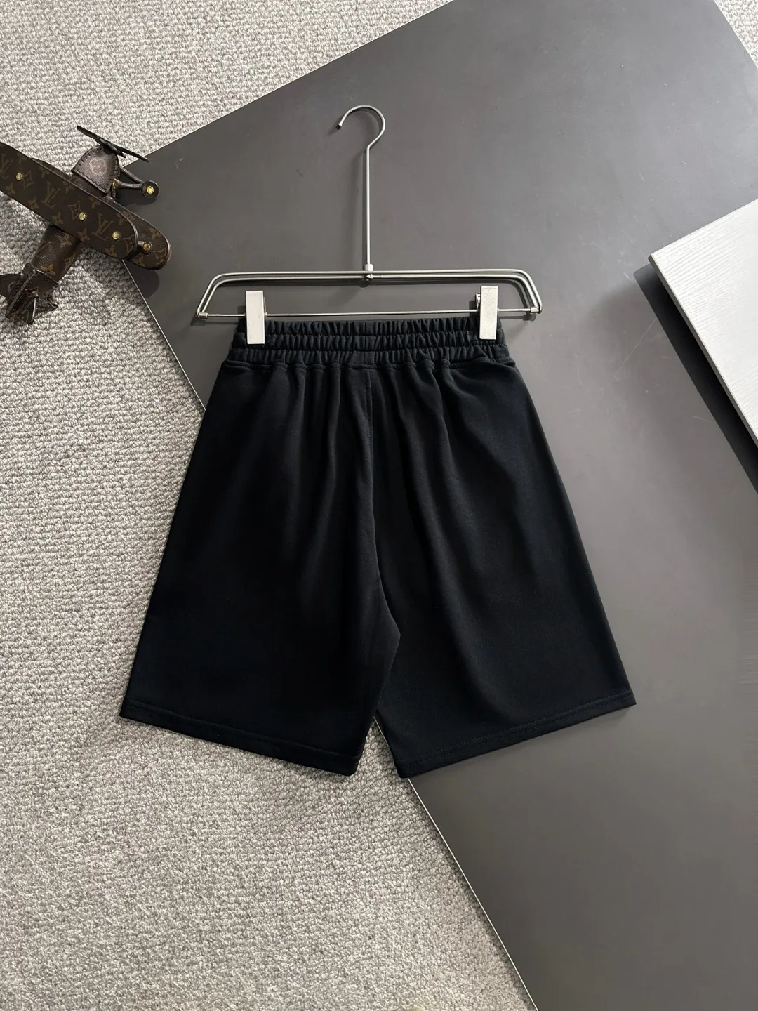 Premium DIOR/ 2025 New Arrival ， ， ， Breathable ， ， ， Quality。 ！ ， ！Sizes：S-XXL