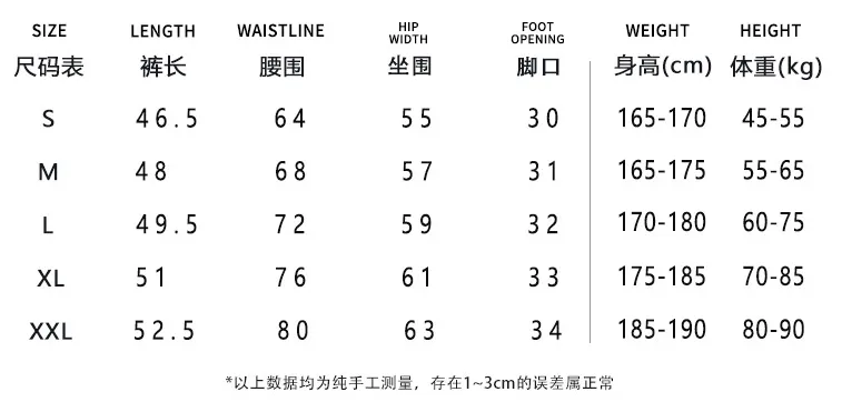 Premium DIOR/ 2025 New Arrival ， ， ， Breathable ， ， ， Quality。 ！ ， ！Sizes：S-XXL