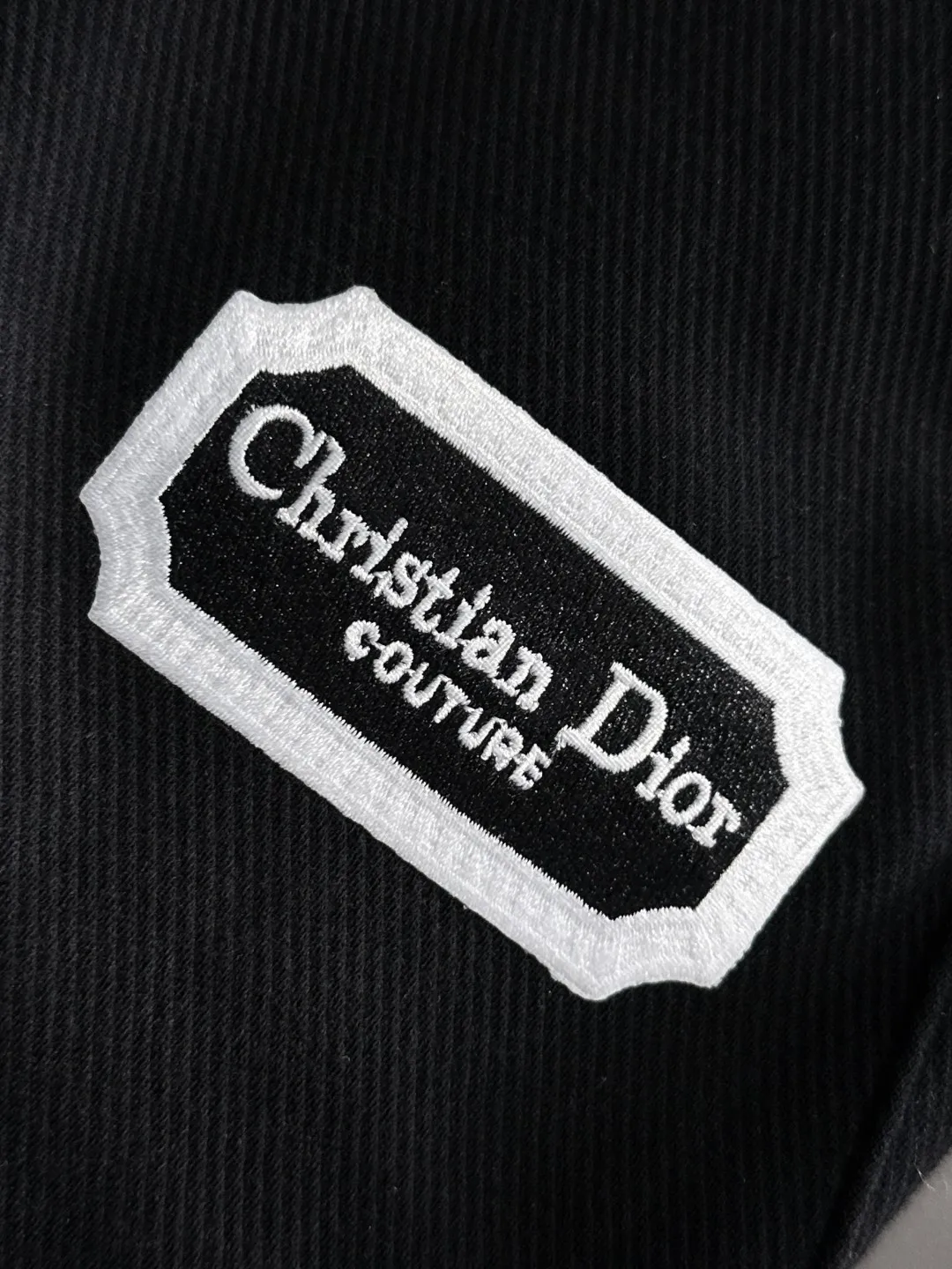 Premium Dior 2025 New Arrival ， Breathable ， ， ， Quality。 ！ ， ！Sizes：M-4XL