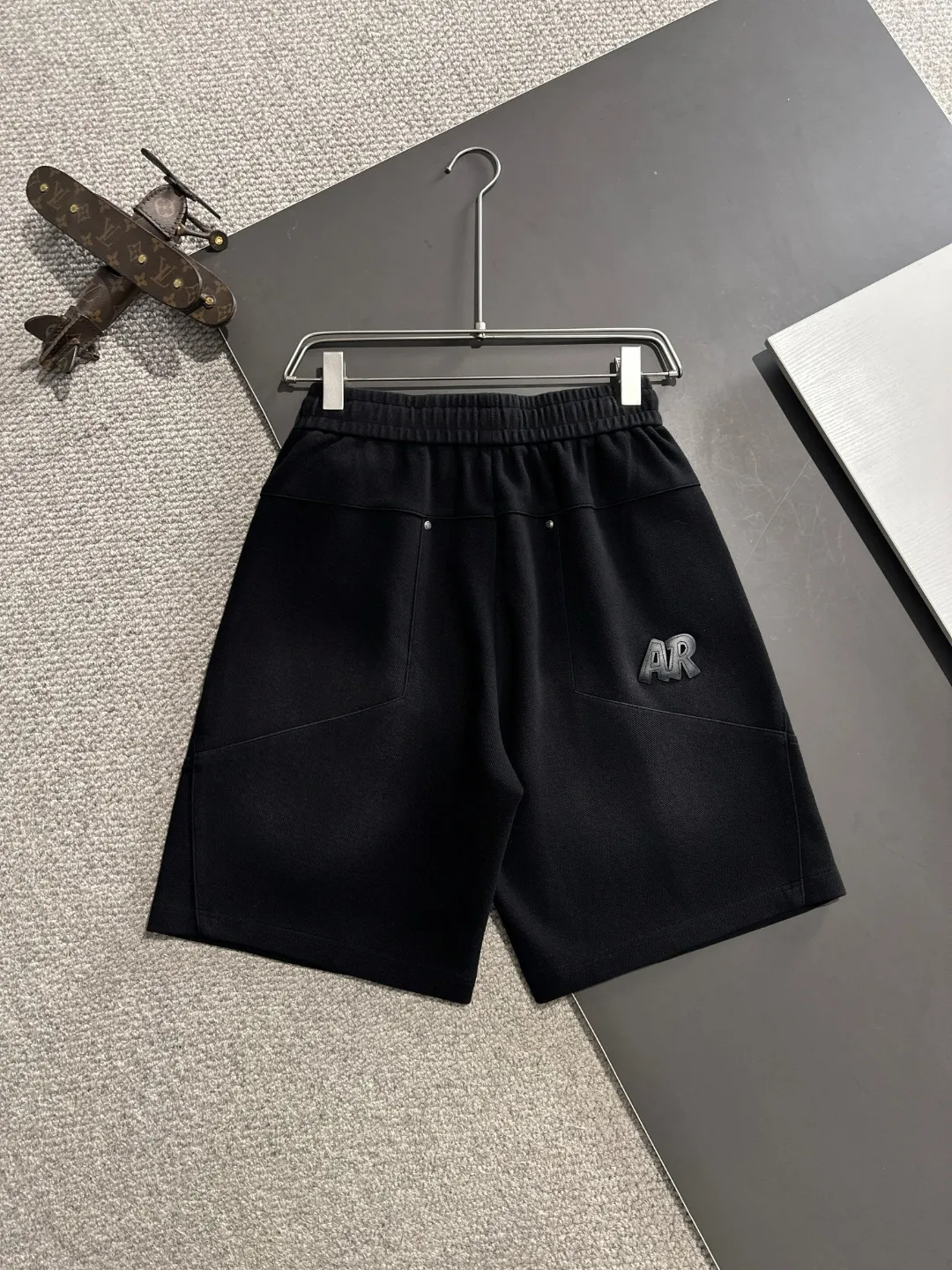 Premium Dior 2025 New Arrival ， Breathable ， ， ， Quality。 ！ ， ！Sizes：M-4XL