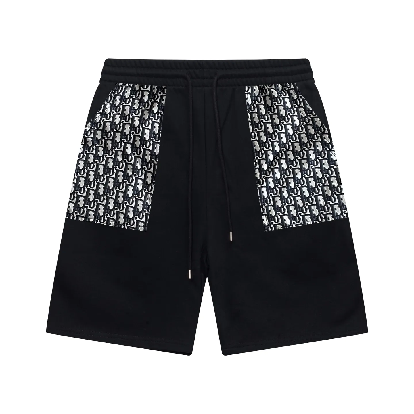DIOR 2025New Arrival logo ， ：Black Sizes：S M L XL