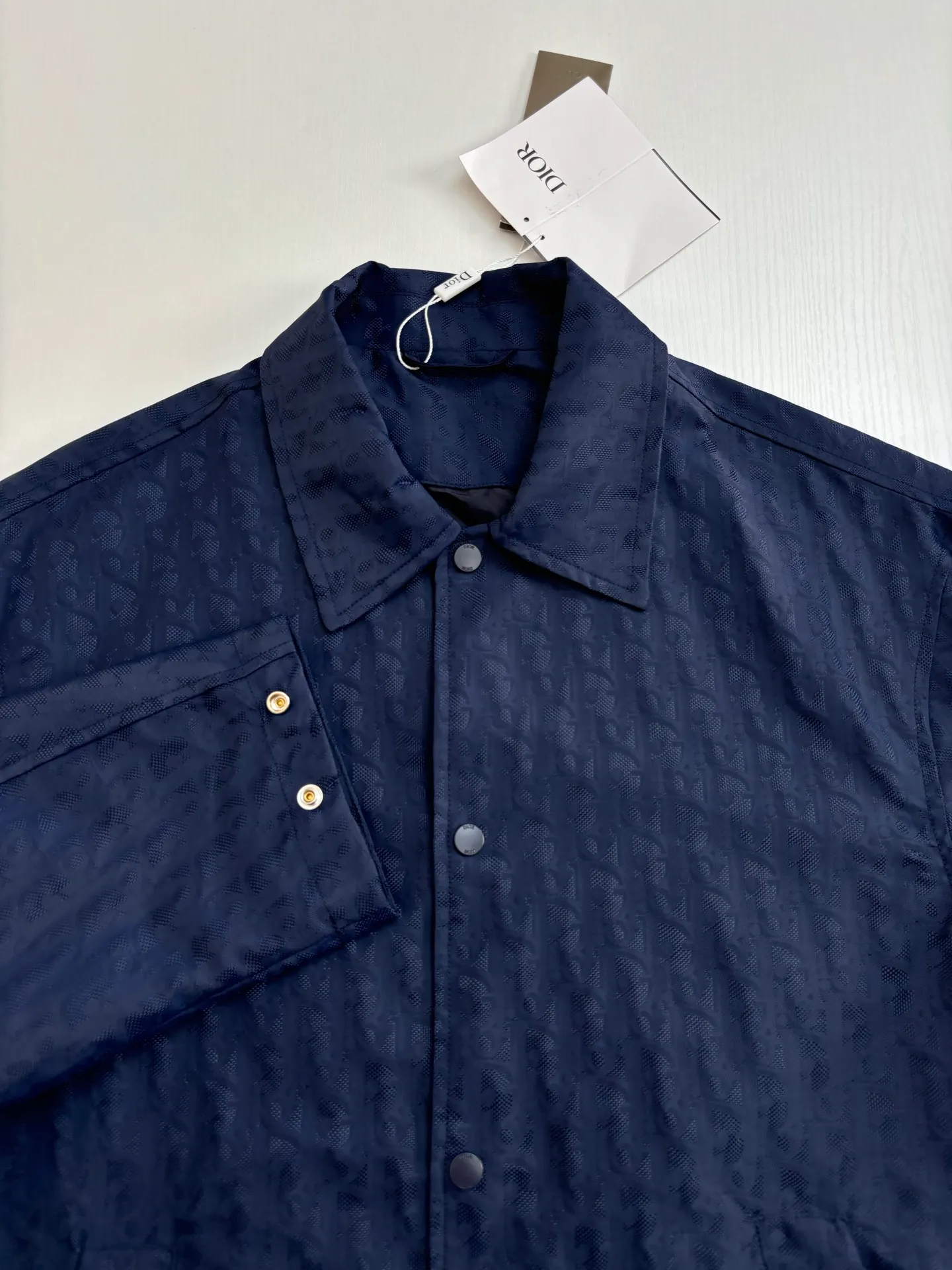 Dio 25Fw New Arrival ， Classic ， 、 Size：S/M/L/XL