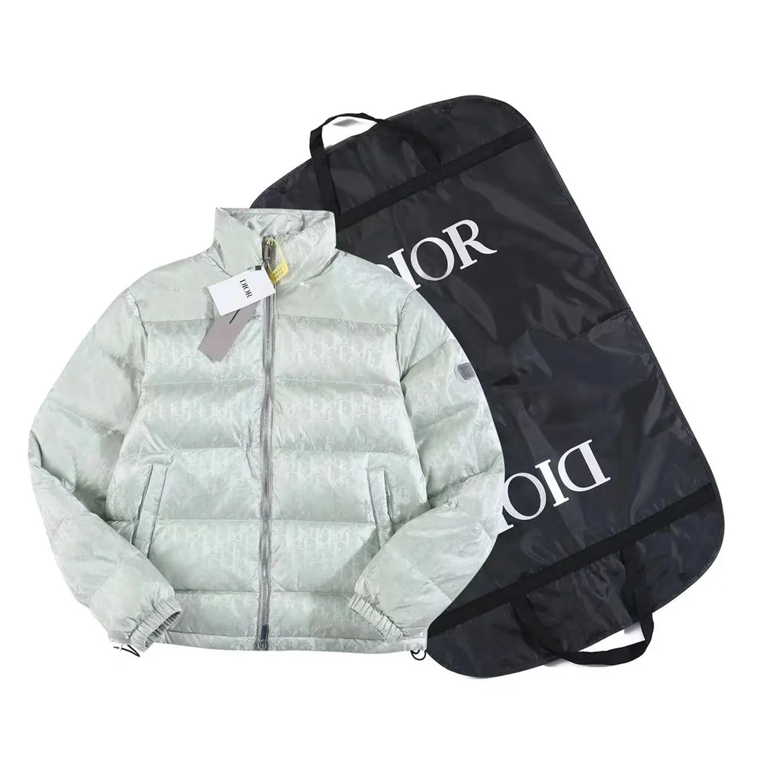 （ ） CD ,000 Obli que Dior “DIOR” Oblique “DIOR” “DIOR” 90% （ ） Same Style Sizes：46 48 50 52
