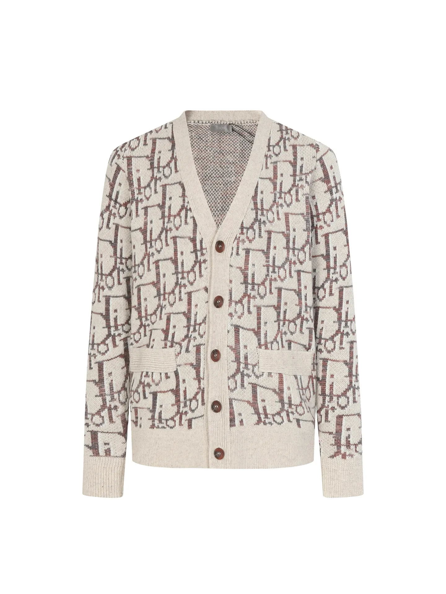 【 】 Dior/ 100% ， 10 ， ， Dior Classic Oblique 。 ， ， Classic 。 ， 。 size: S M L XL