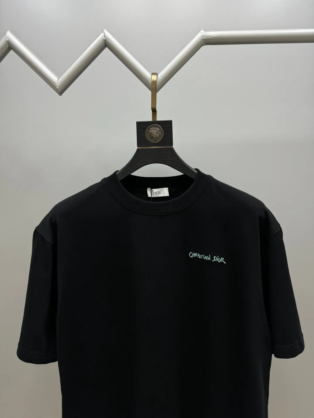 （ ） ， ： /DIO.R T ： 100% ： 1*1 ： logo ：White Black Gray Size：XS S M L Same Style