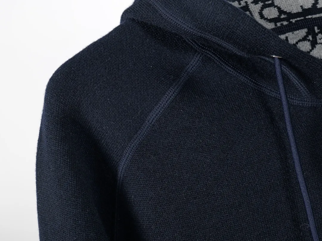「D 09」 DIOR/ logo ， ， ！ ：Navy Blue Size：S M L（ ）