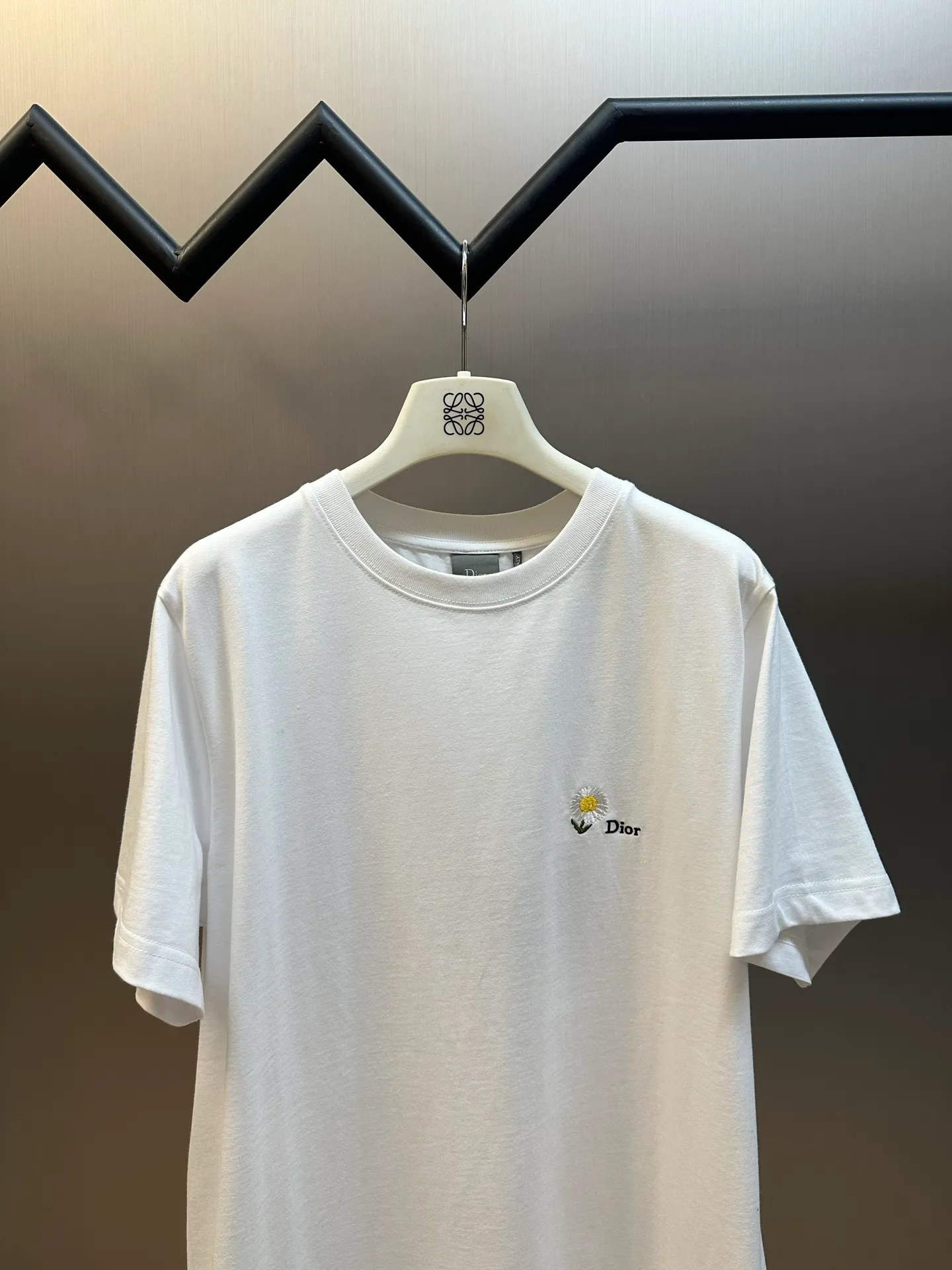 D r 。 ， Breathable 。 ， ， ， 。 ， 。 ， ， 。 ， ， 。 ， ， 。 、 ， 。 ， 。 size：xs s m l