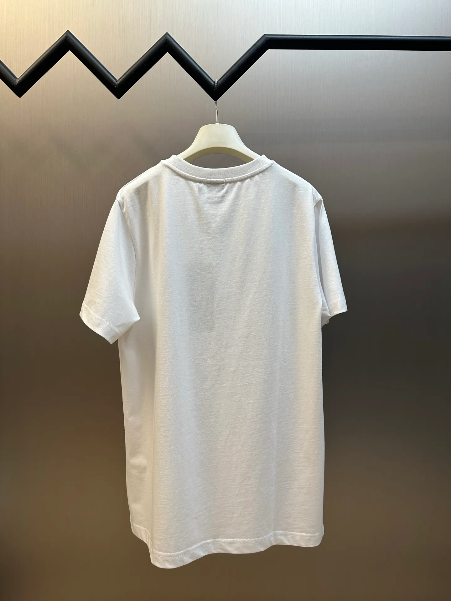 D r 。 ， Breathable 。 ， ， ， 。 ， 。 ， ， 。 ， ， 。 ， ， 。 、 ， 。 ， 。 size：xs s m l