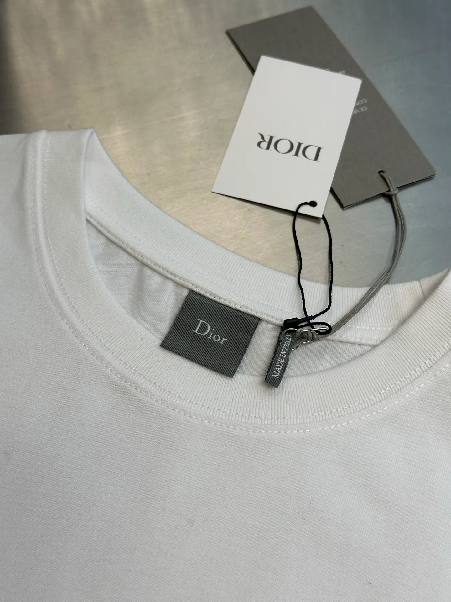 D r 。 ， Breathable 。 ， ， ， 。 ， 。 ， ， 。 ， ， 。 ， ， 。 、 ， 。 ， 。 size：xs s m l