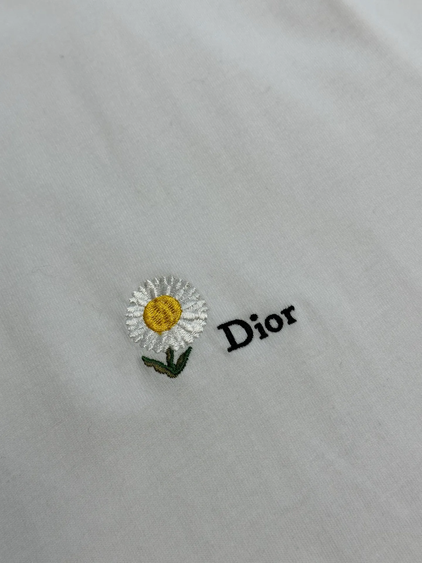 D r 。 ， Breathable 。 ， ， ， 。 ， 。 ， ， 。 ， ， 。 ， ， 。 、 ， 。 ， 。 size：xs s m l