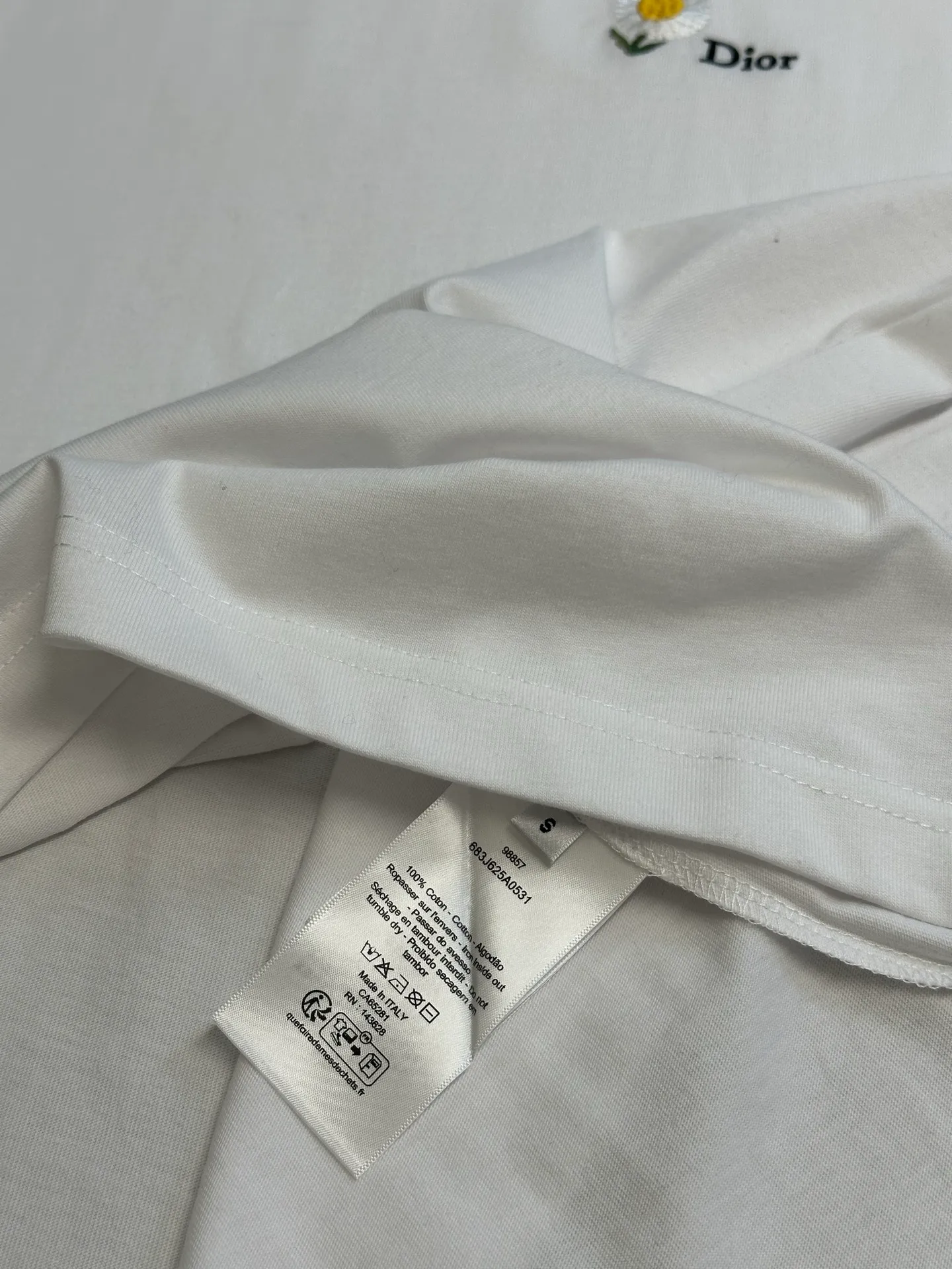 D r 。 ， Breathable 。 ， ， ， 。 ， 。 ， ， 。 ， ， 。 ， ， 。 、 ， 。 ， 。 size：xs s m l