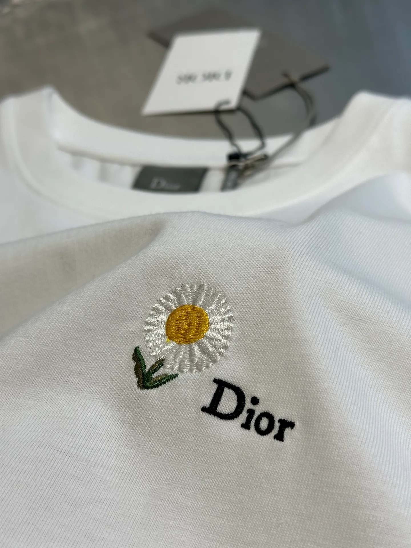 D r 。 ， Breathable 。 ， ， ， 。 ， 。 ， ， 。 ， ， 。 ， ， 。 、 ， 。 ， 。 size：xs s m l