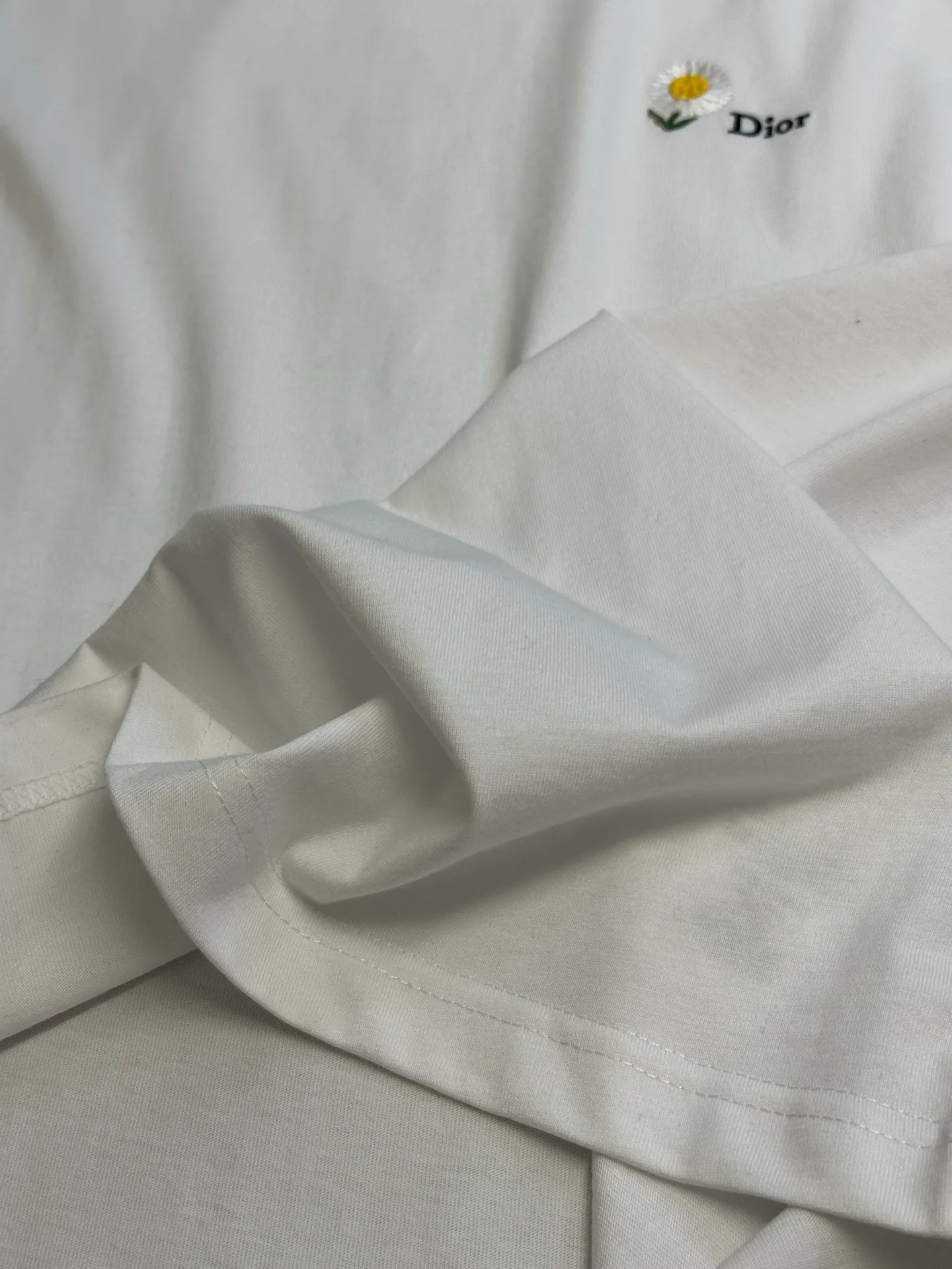 D r 。 ， Breathable 。 ， ， ， 。 ， 。 ， ， 。 ， ， 。 ， ， 。 、 ， 。 ， 。 size：xs s m l