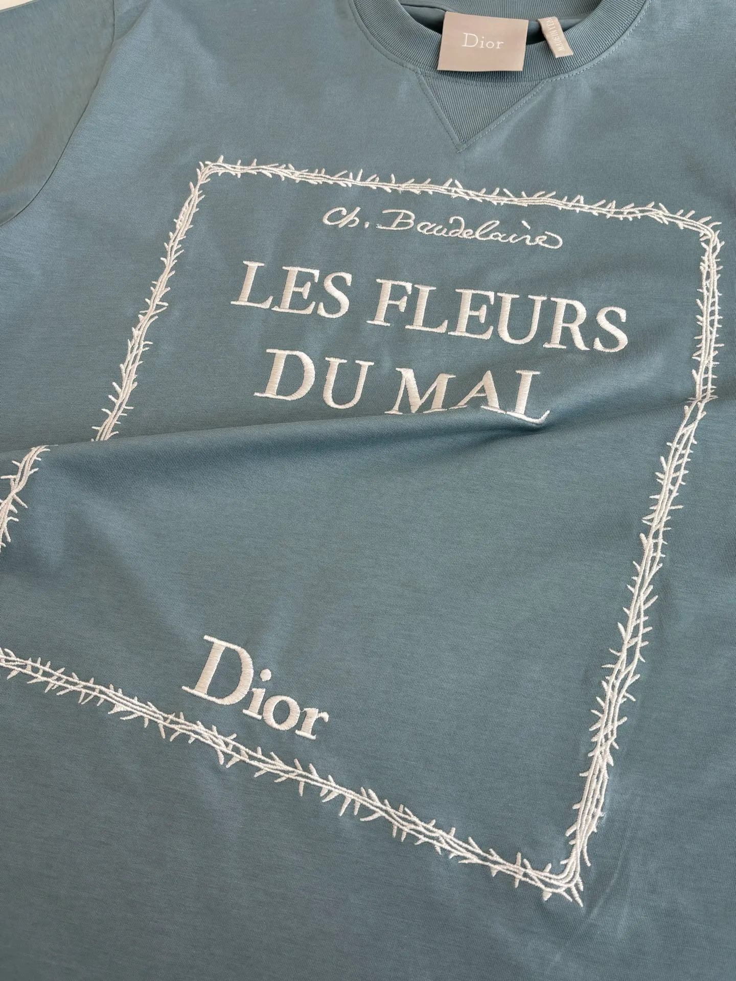 Dio SS 26 T 12 ， 100% ， ， V ， ， ， Size：S/M/L/XL