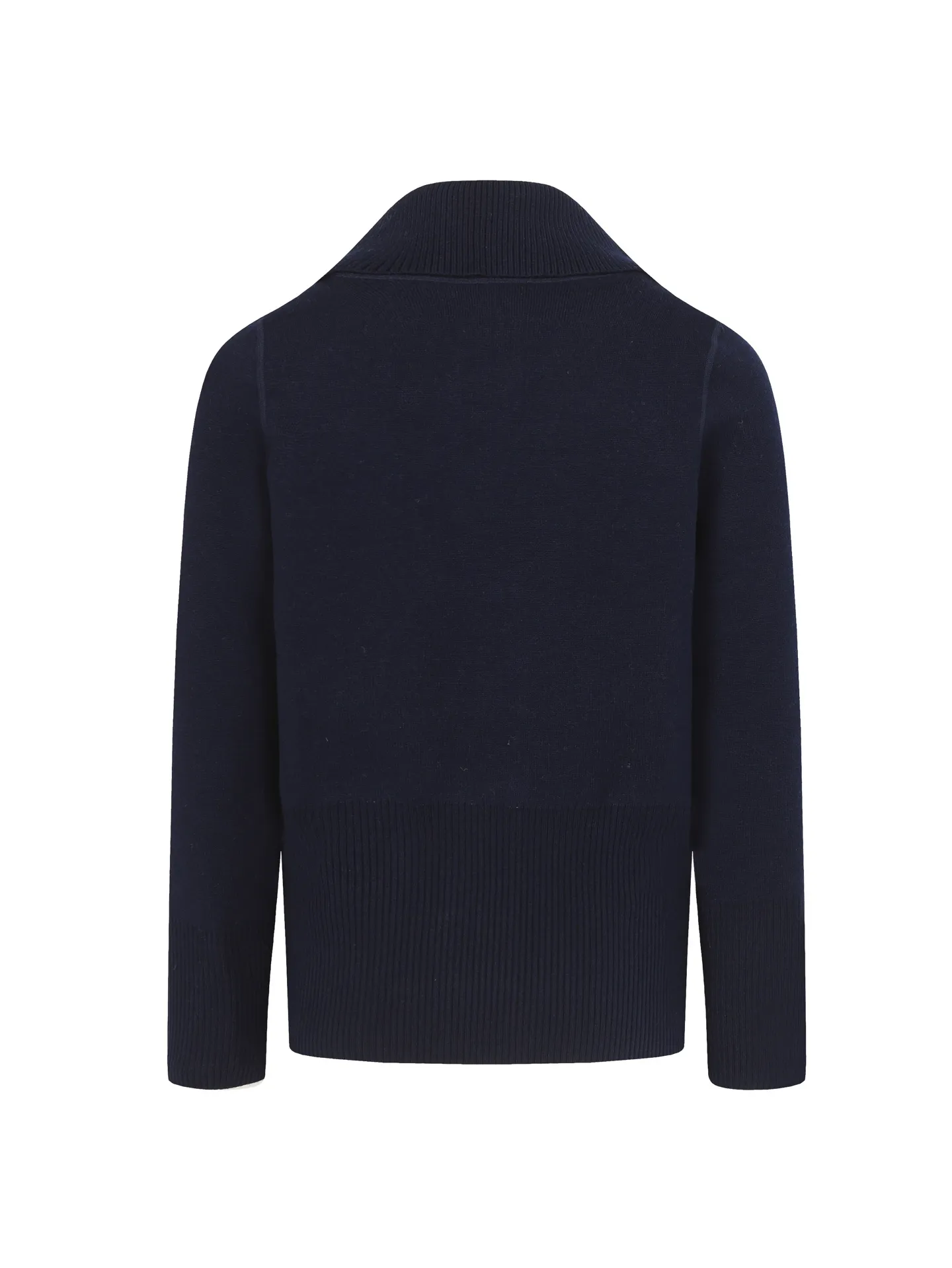 CD 25FW （Navy Blue ） 32,000 ， ，DIOR Classic ， ： Gray ， Oblique 。 ， 。 、 ， 。 。 ， 。 Series Oblique ， ， DIOR 。 Size:S/M/L