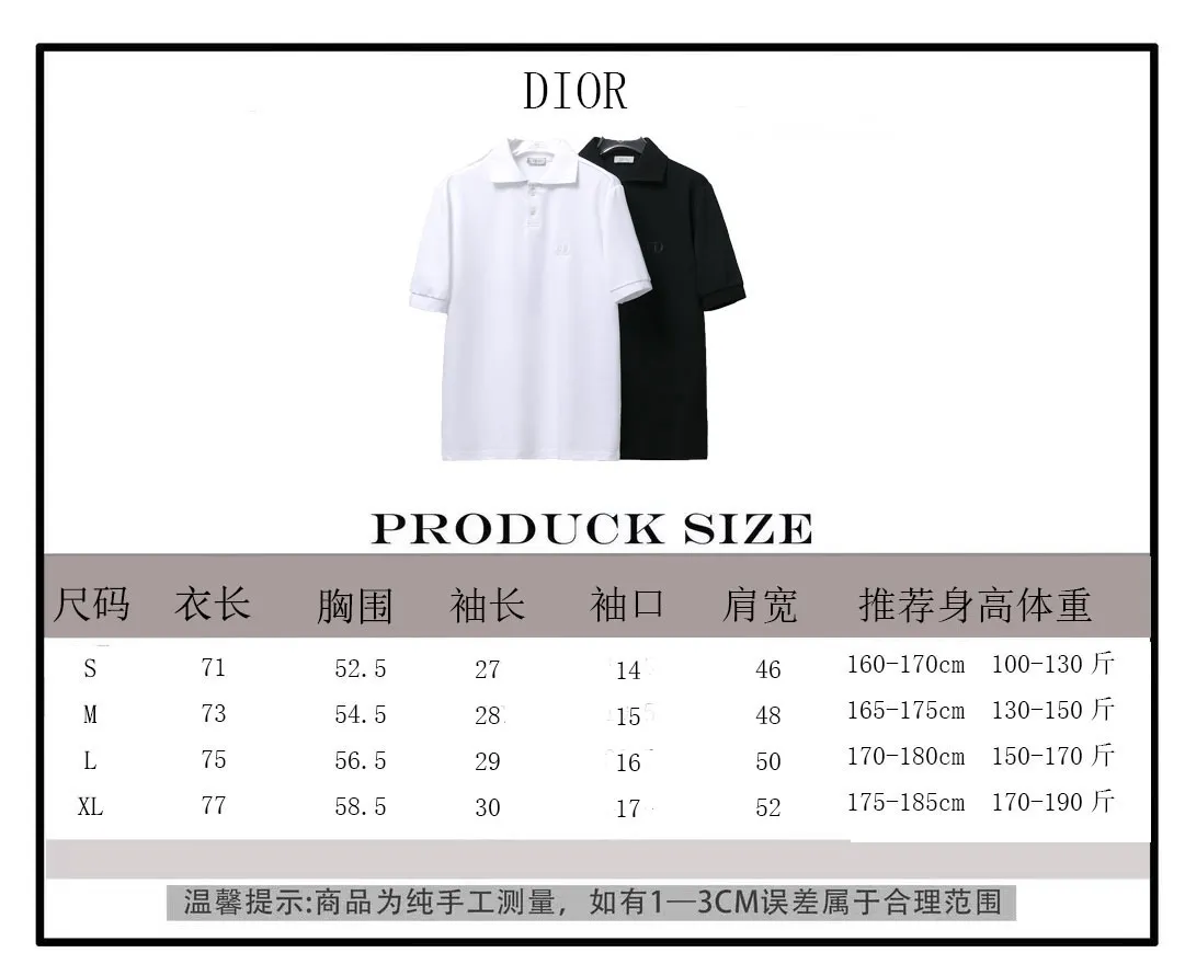 Size