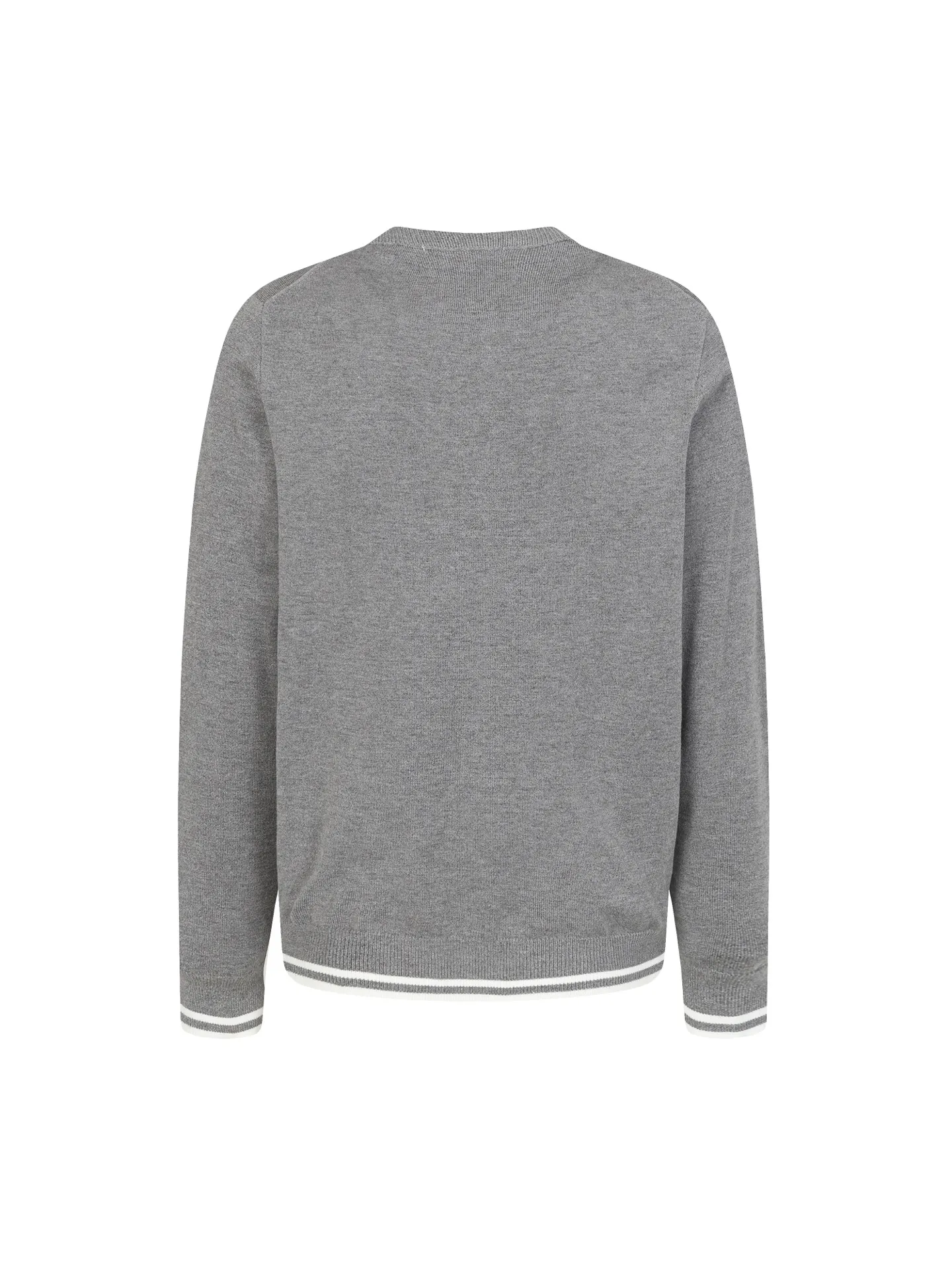 CD 24FW 13,000 ， 70 30 40 。 Gray， 12 ， ， 。 logo 。 Same Style！ size: S/M/L