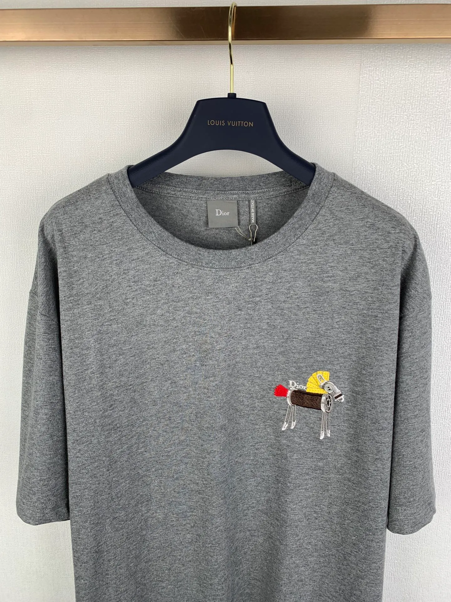 DIOR T ：24 185G ：32 1×1 G 24 ， 。 ， 。 ， 。 ， ， 。 Rebound ， ； ； ， Breathable ， Wear-Resistant， 。 ， 12-15 ， 6 。 ， ， 0.8-1.2mm ， 。 ， 。 ， ， 。 ， 。