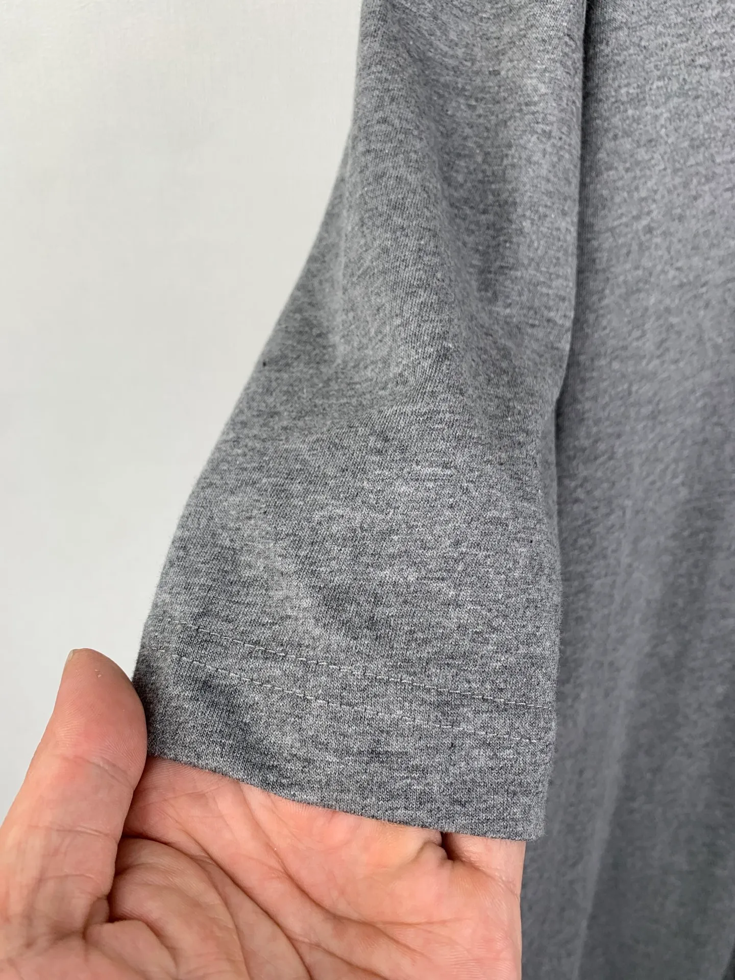 DIOR T ：24 185G ：32 1×1 G 24 ， 。 ， 。 ， 。 ， ， 。 Rebound ， ； ； ， Breathable ， Wear-Resistant， 。 ， 12-15 ， 6 。 ， ， 0.8-1.2mm ， 。 ， 。 ， ， 。 ， 。