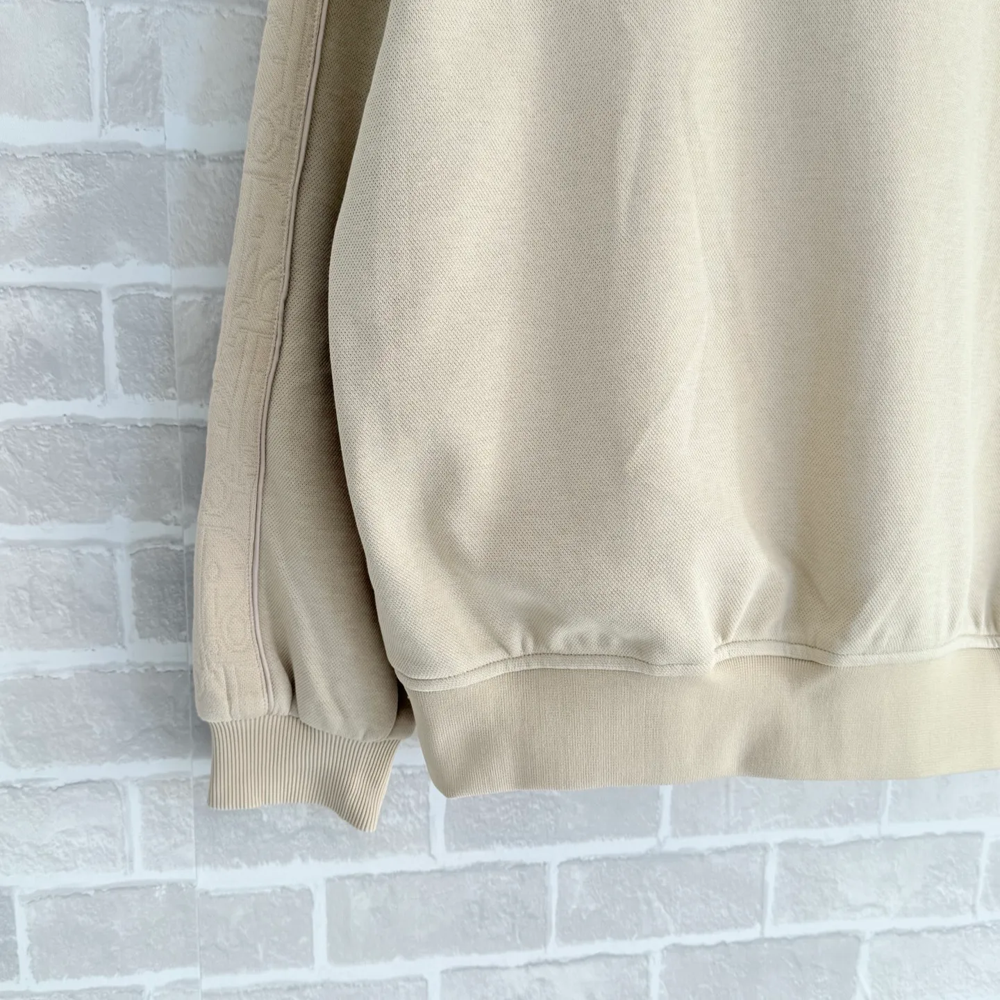 DR* New Arrival Premium New Arrival Same Style ，Breathable ！ ！ ， ！ Premium ！ Wear-Resistant，