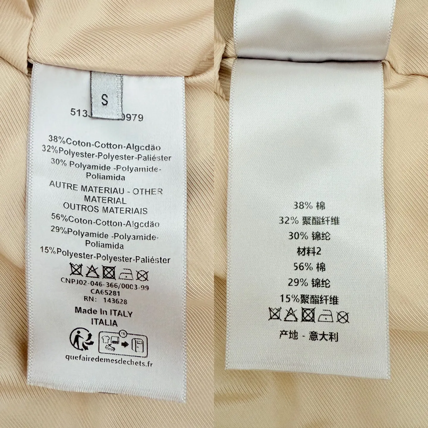 DR* New Arrival Premium New Arrival Same Style ，Breathable ！ ！ ， ！ Premium ！ Wear-Resistant，