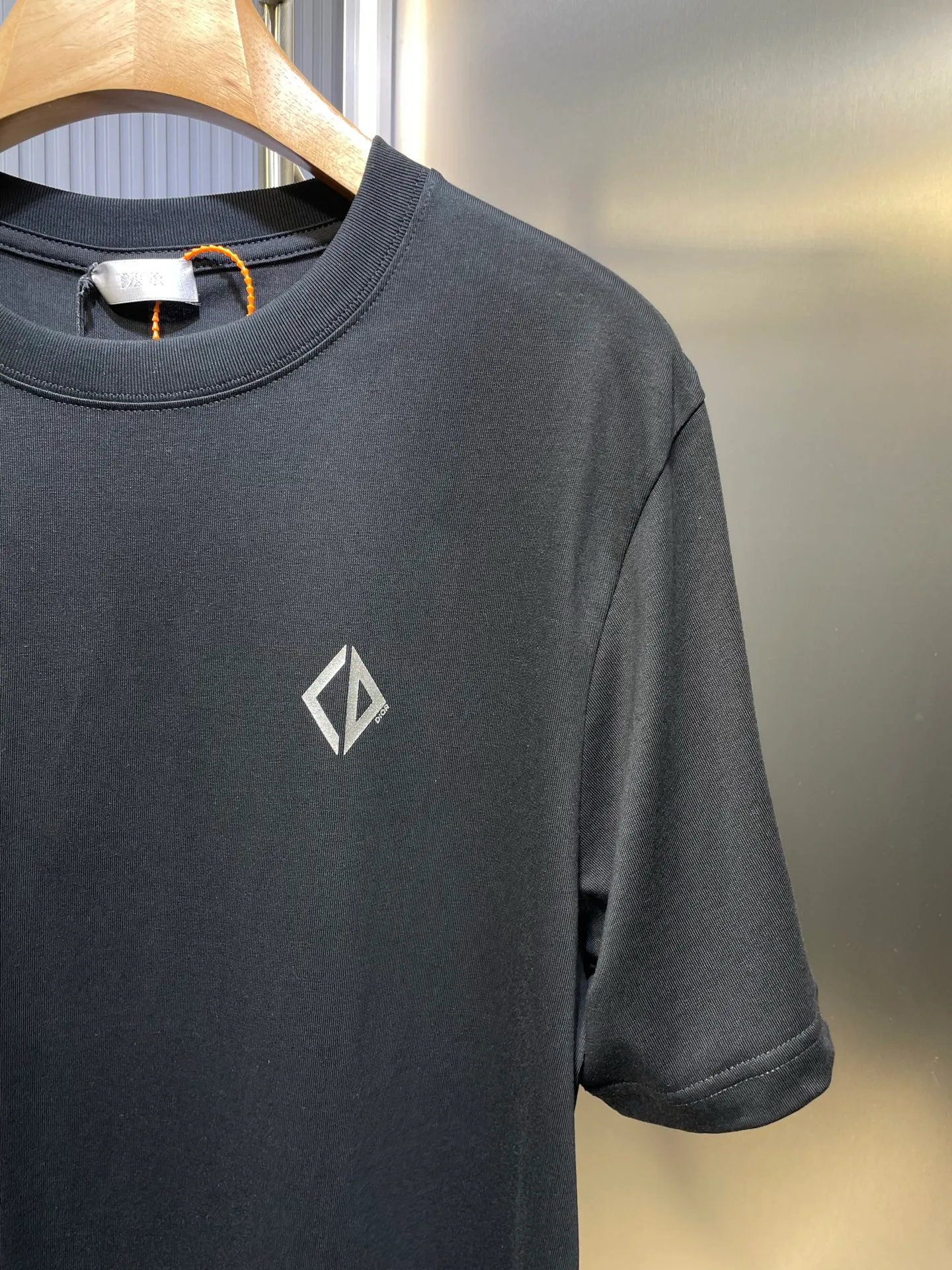 dior🌟【 】 2025ss t 2025 ， Classic 。 ， cd ， 。 。 cd dior Size：s-xl