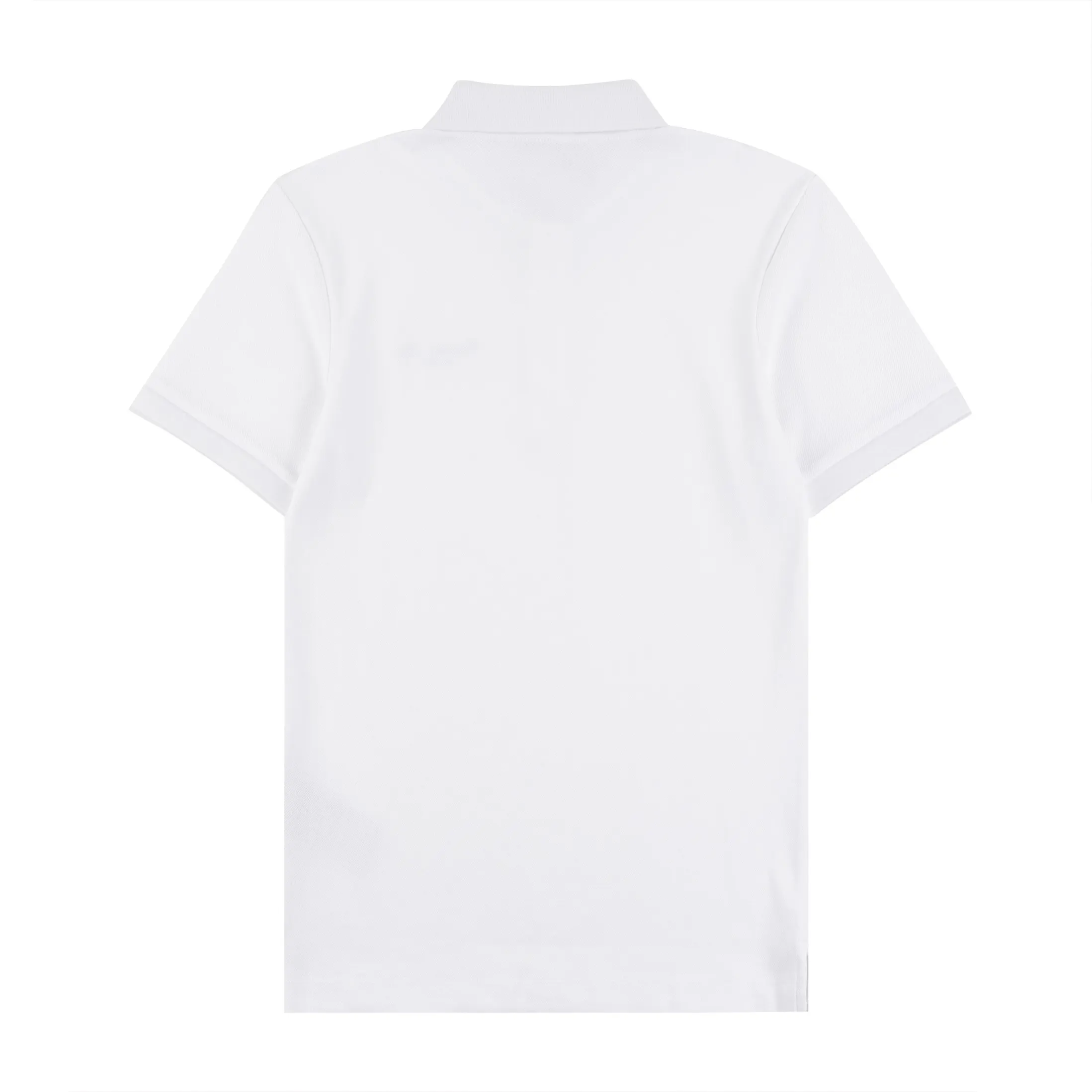 DIOR 2025SS POLONew Arrival 3D 💯 100% ：Black White Size：M-XXL
