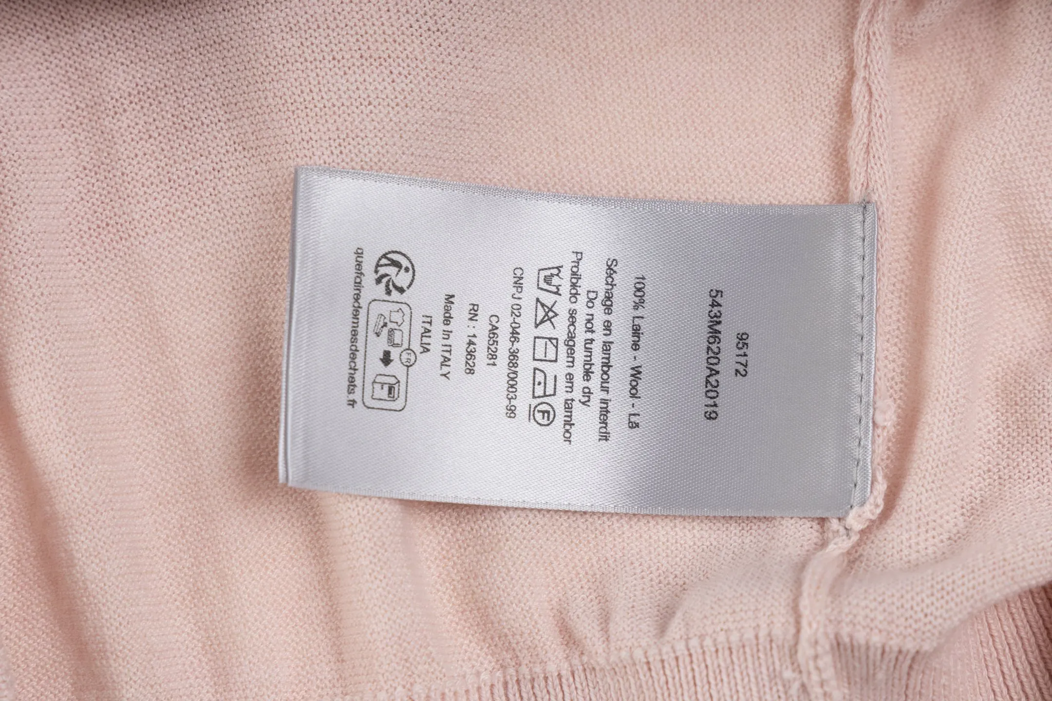 【 】 CD 25FW （Pink） ， 。 ， 。 ， Classic 。 、 ， Breathable ， 。 ， 、 ， ， 。 ， ；Black White ， 。 ， 。 Size:XS-S-M-L