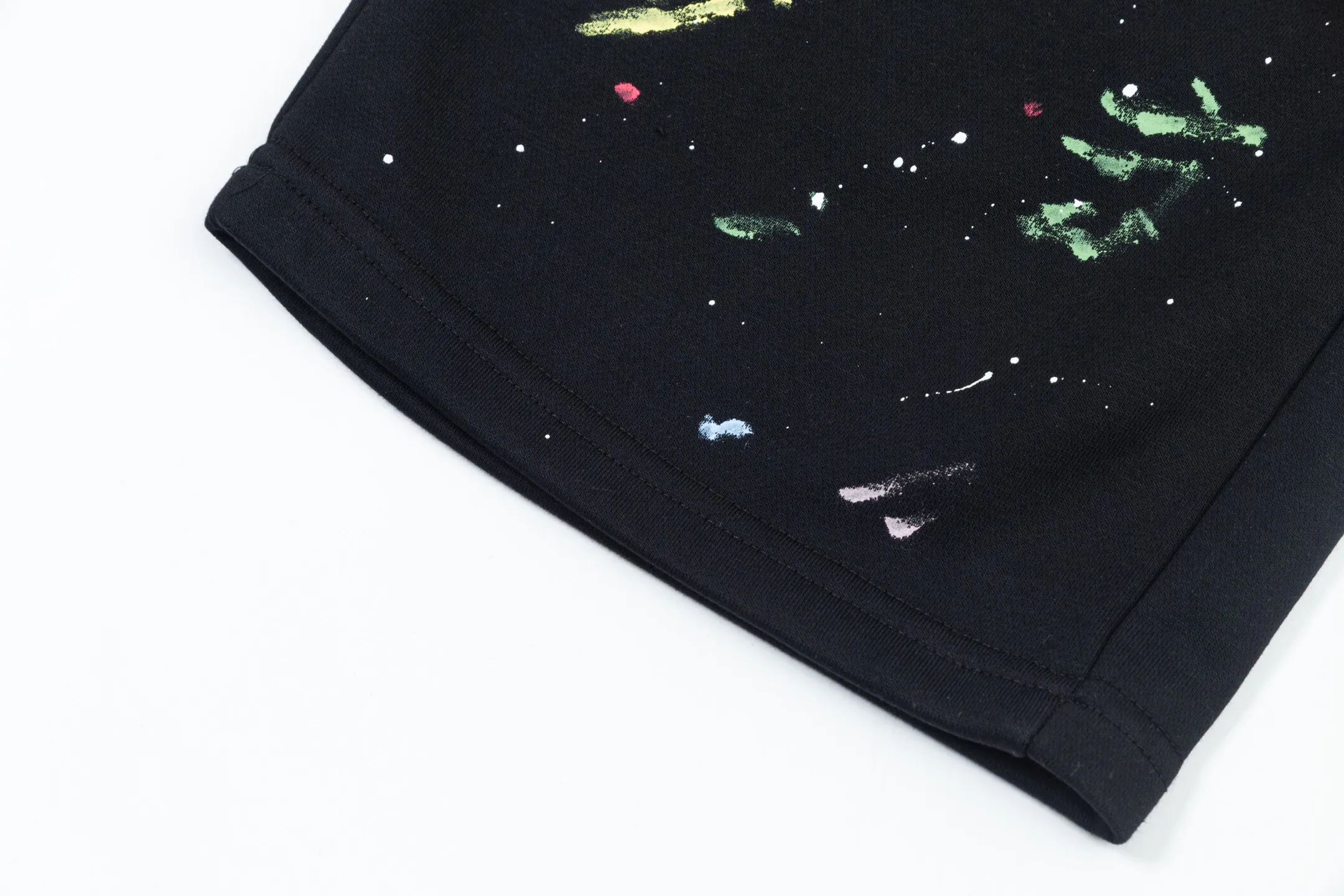 DIOR 2025New Arrival CD logo ：Black Sizes：S M L XL